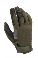 Vertx COF Mens Tactical Gloves, Breathable Shootin