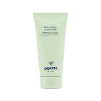 Pipette Baby Lotion Fragrance Free - 5.7 Fl Oz