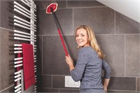 Vileda Bath Magic Bathroom and Tub Mop