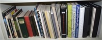Shelf Lot: Books - Sheet Music, Song Books/Piano