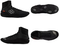 Rudis Men's Colt 2.0 Wrestling Shoes ** APPEAR