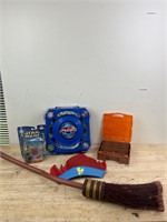 Kids toy lot