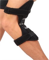 Knee Booster Brace,One Size Fits Most