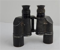 Mark 14 1931 US Navy Binoculars