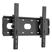 42-85 inch TV Wall Mount