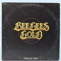 BEEGEES - Gold  LP