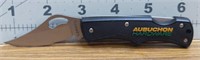 Aubuchon hardware pocket knife