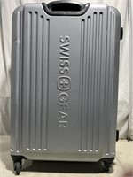 Swiss Gear 2 Piece Luggage Set ( Pre-owned)