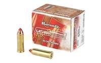 HRNDY LVREVO 44MAG 225GR - 80 Rounds