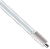 LSE Lighting compatible UV bulb 16W for Siemens