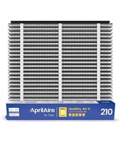 AprilAire 210 Replacement Filter