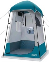 UNP Shower Tent, Outdoor Camping Privacy