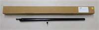 Browning BPS - 20 Ga. 3", 26" V.R. Invector Plus