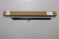 Browning BPS - 12 Ga. 3", 26" V.R. Invector Plus
