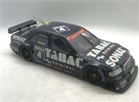 1994 Minichamps Mercedes Benz C Class DTM