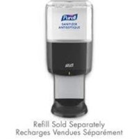 PURELL ES8 Automatic Hand Sanitizer Dispenser,