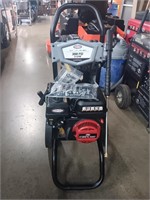 SIMPSON 3000 PSI PRESSURE WASHER