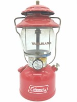 Coleman 200A Trailblazer Lantern