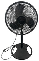 Lasko Floor Fan