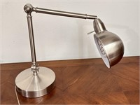 Desk Lamp