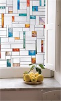 Artscape Melange Window Film 61 x 92 cm