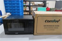Comfee CM-M201K 1050W Microwave