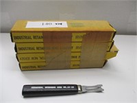 14 Retaining Ring Removal Tool A2-28