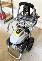 Ryobi Pressure Washer 2900 PSI