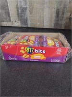 Ritz Bits