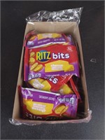 Ritz Bits