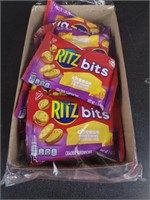 Ritz Bits