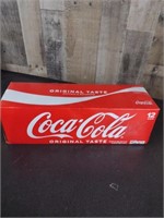 Coca Cola - 12 Pack