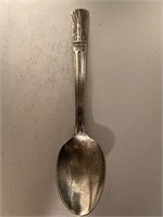 1939 golden gate spoon