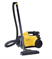 Eureka Mighty Mite Bagged Canister Vacuum 3670G