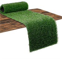 (new)Artificial Grass Table Runner Size:14*47