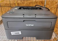 BROTHER PRINTER