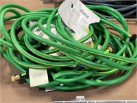 2 Lawn And Garden Hose