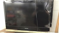 Magnavox TV 31”