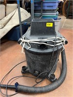Craftsman Wet & Dry Vacuum