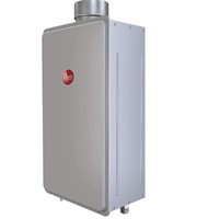 Rheem 7.0GPM Natural Gas Tankless Water Heater