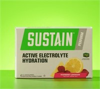 MELALEUCA Sustain Active Hydration