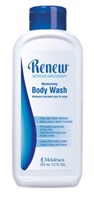 MELALEUCA Renew™ Body Wash