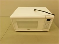RCA Microwave oven  - tested