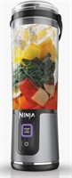 $60 Ninja blast portable cordless personal blender