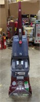 Hoover Floor Finish Machine (Model FH50150)