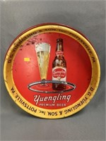 (3) Advertising Brewery Trays