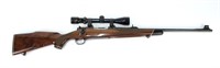 Winchester Model 70XTR Featherweight .30-06