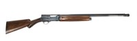 Browning Auto-5 Belgium 12 Ga. semi-auto,