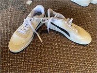 NEW Puma Mens Puma Shoes Sz 11