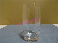 LOT, 1 BOX (50 PCS) SPIEGELAU SHORT WATER GLASSES
